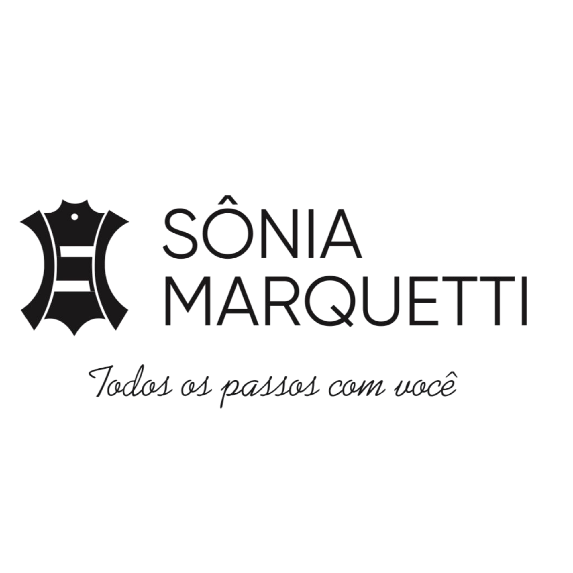 Sônia Marquetti